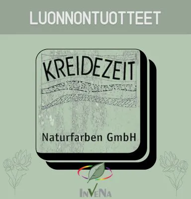 Kreidezeit